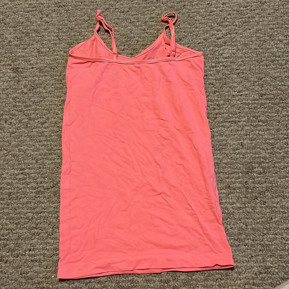 Tanks - Picture 2 of 2